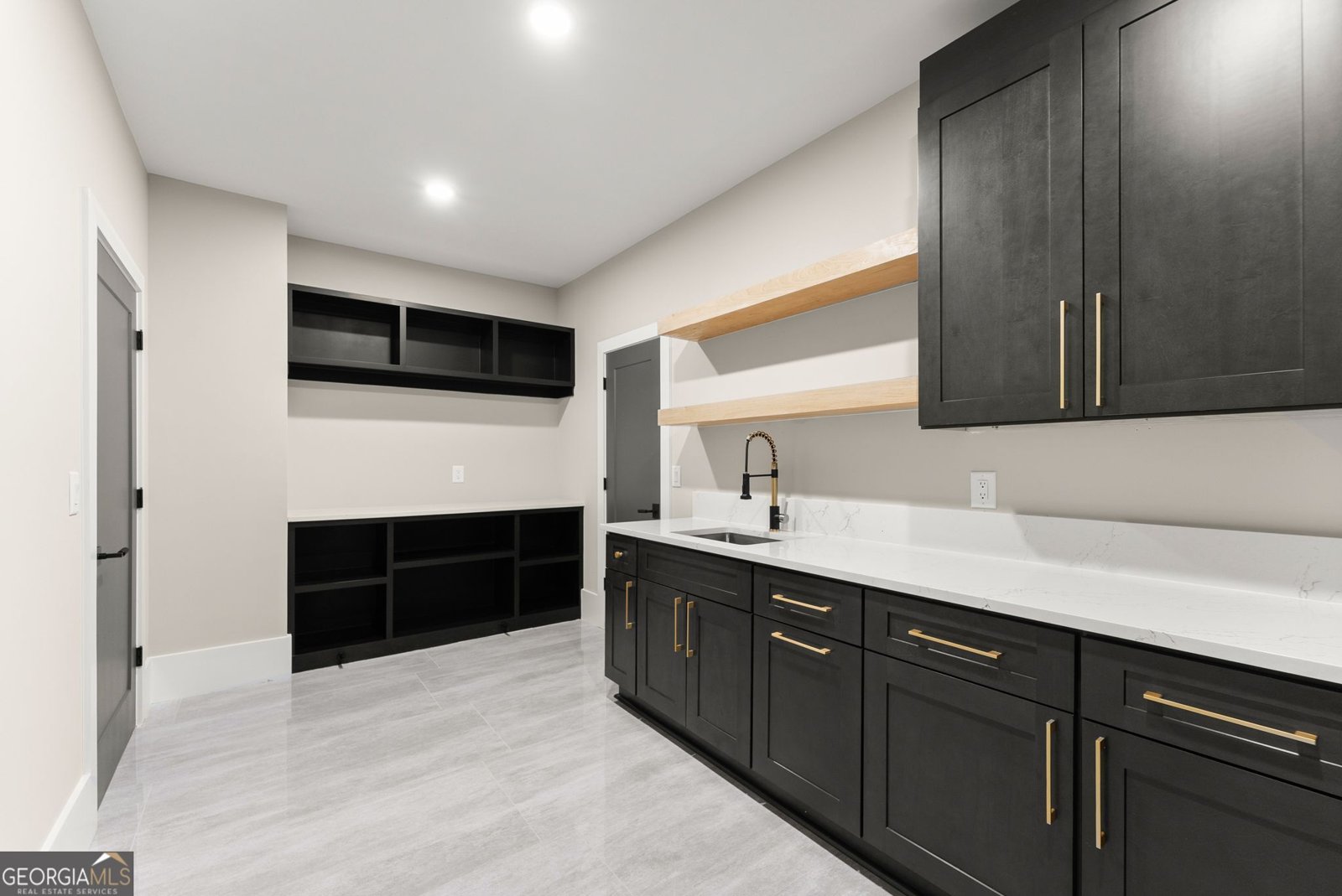 1680 Mineral Springs Road Hoschton - Photo 110