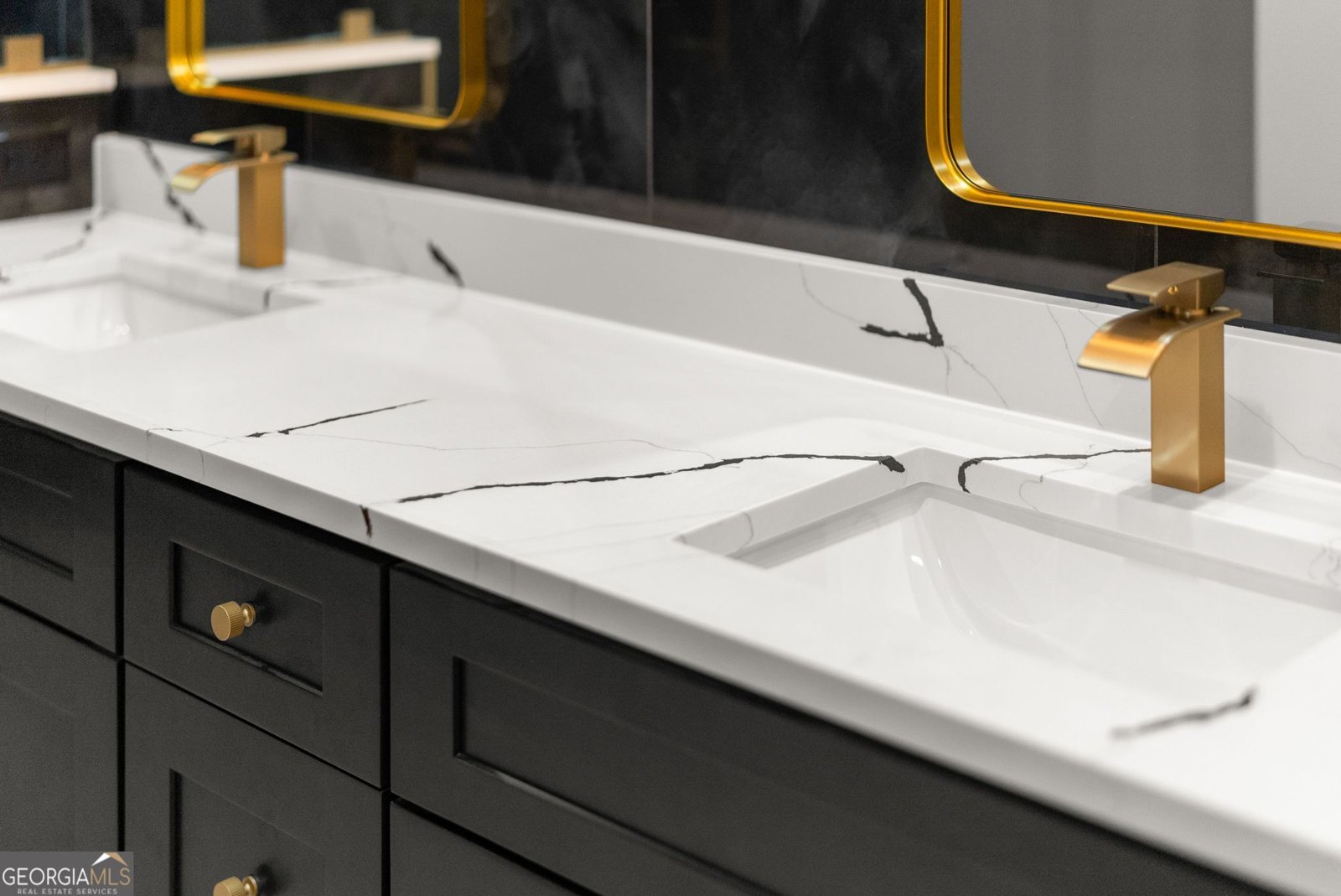 1680 Mineral Springs Road Hoschton - Photo 111