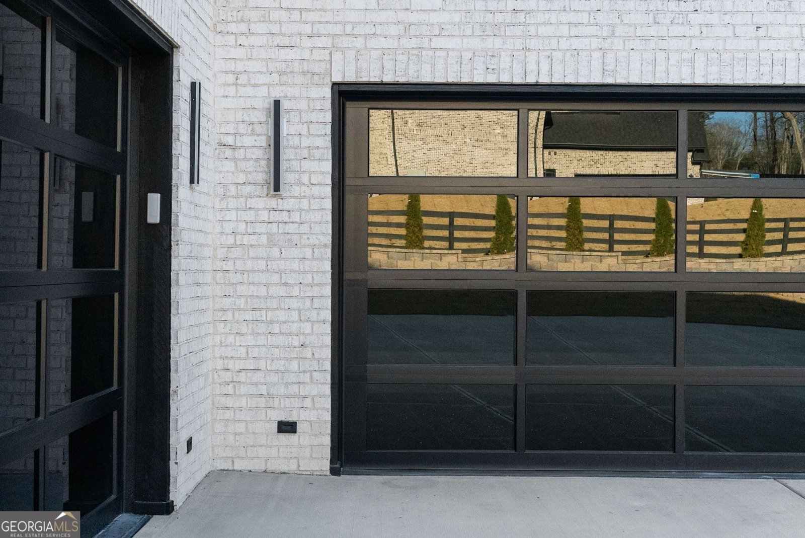 1680 Mineral Springs Road Hoschton - Photo 112