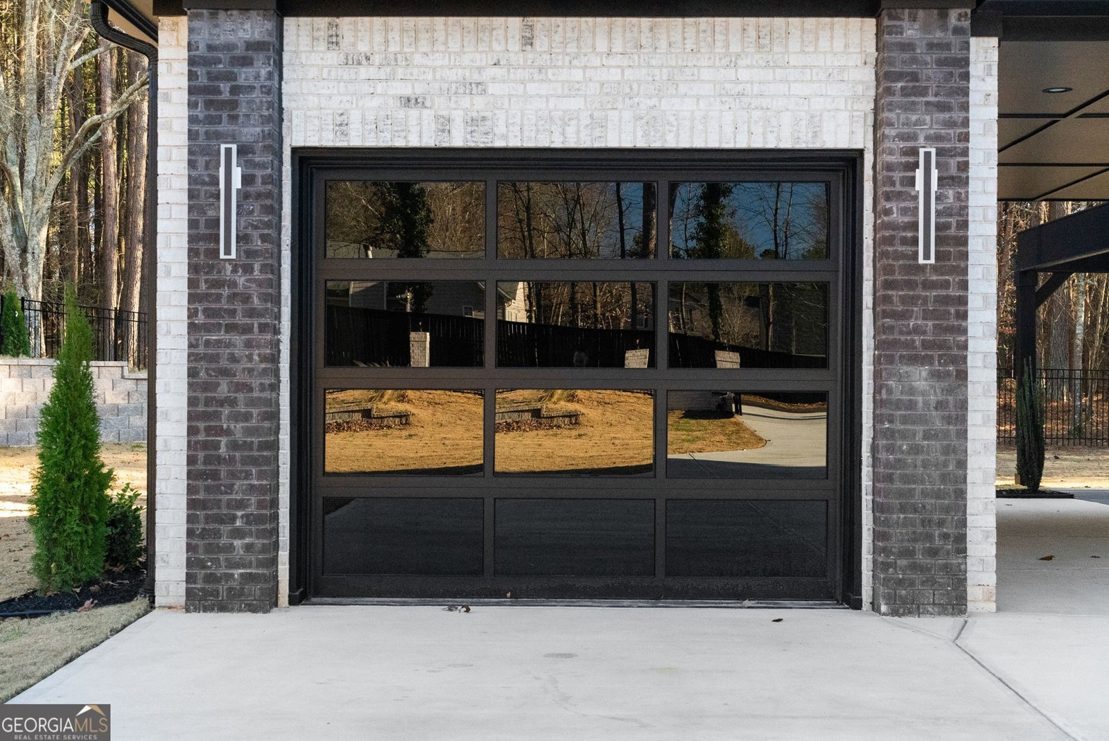 1680 Mineral Springs Road Hoschton - Photo 113