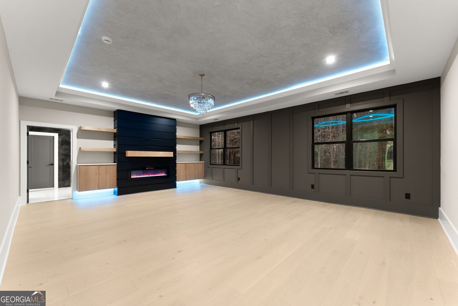 1680 Mineral Springs Road Hoschton - Photo 114