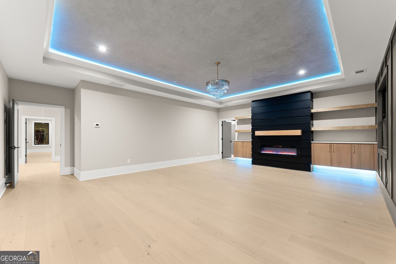 1680 Mineral Springs Road Hoschton - Photo 115