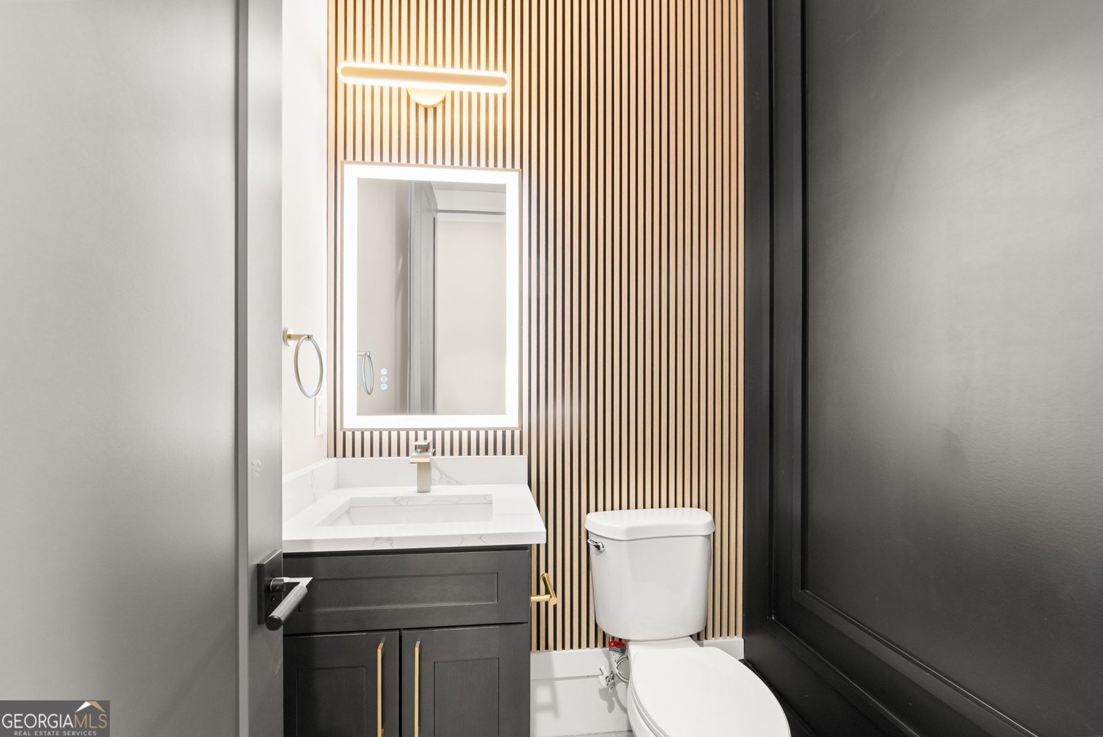 1680 Mineral Springs Road Hoschton - Photo 116