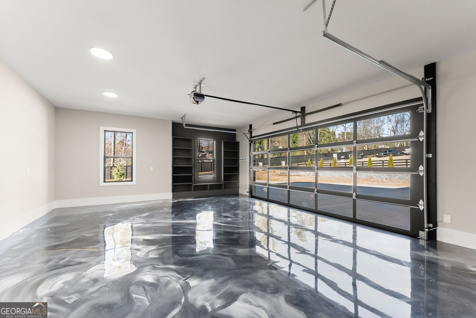 1680 Mineral Springs Road Hoschton - Photo 117