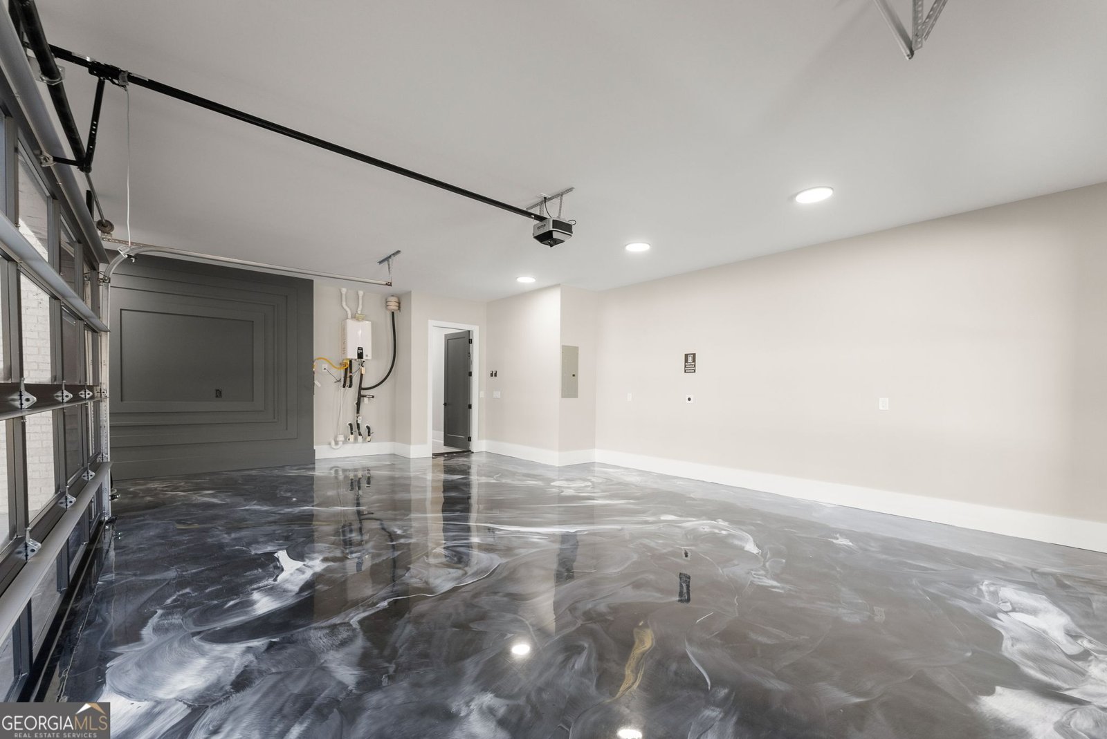 1680 Mineral Springs Road Hoschton - Photo 118