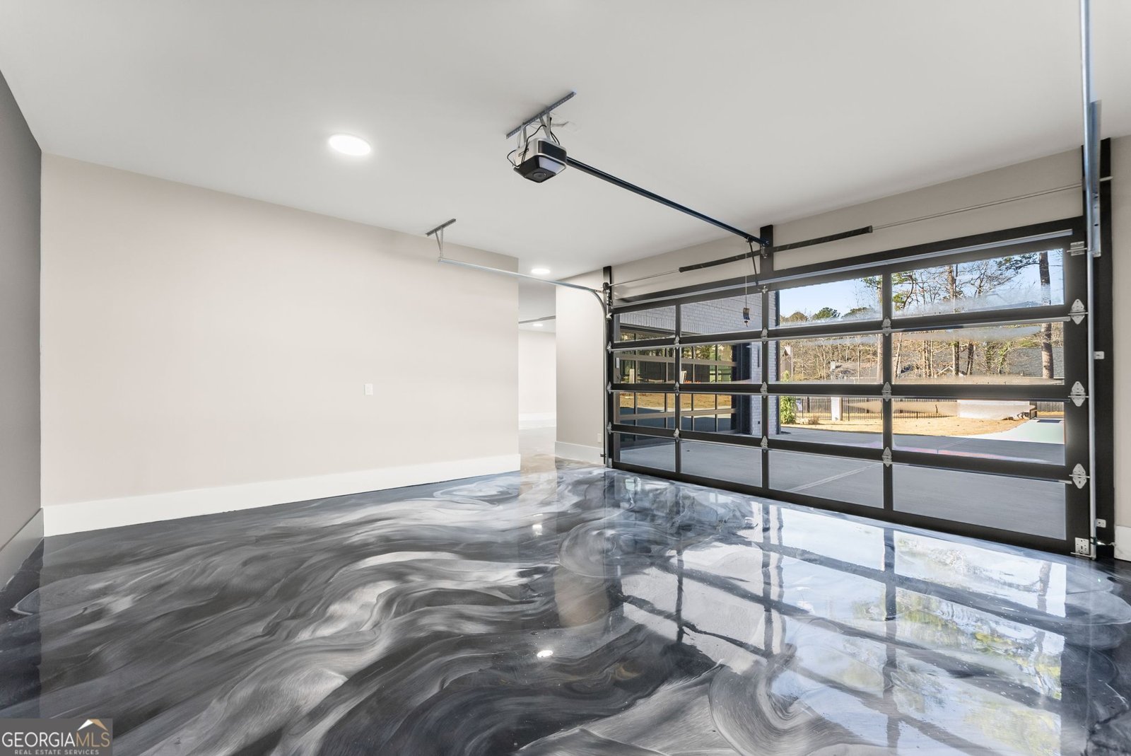 1680 Mineral Springs Road Hoschton - Photo 119