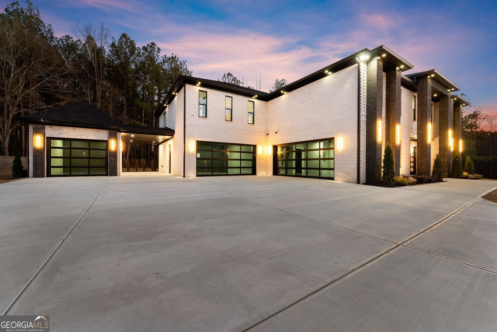 1680 Mineral Springs Road Hoschton - Photo 12