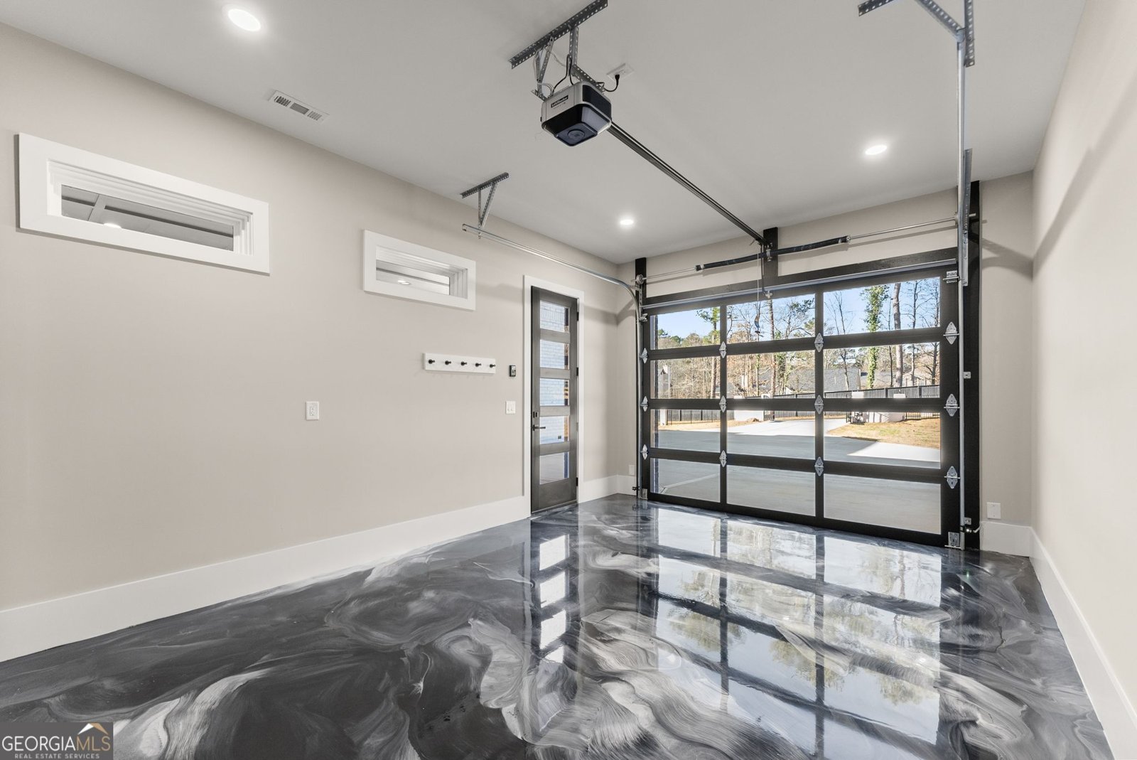 1680 Mineral Springs Road Hoschton - Photo 120