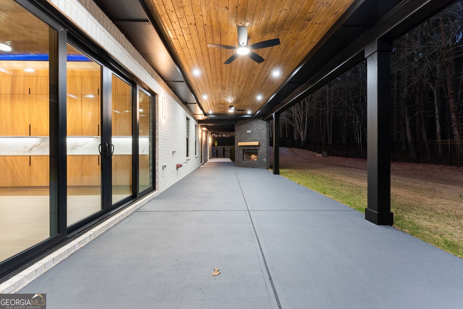 1680 Mineral Springs Road Hoschton - Photo 19