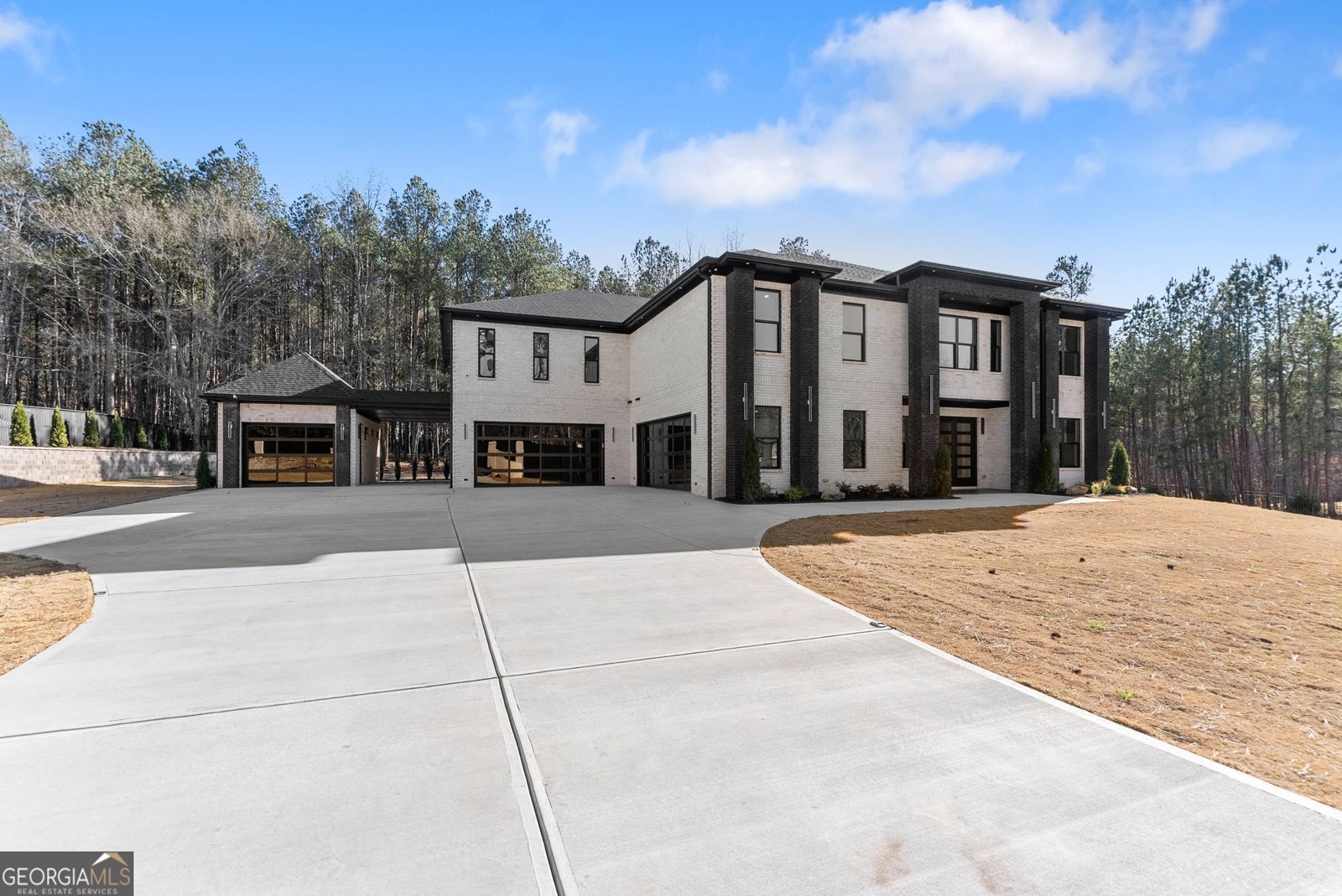 1680 Mineral Springs Road Hoschton - Photo 20