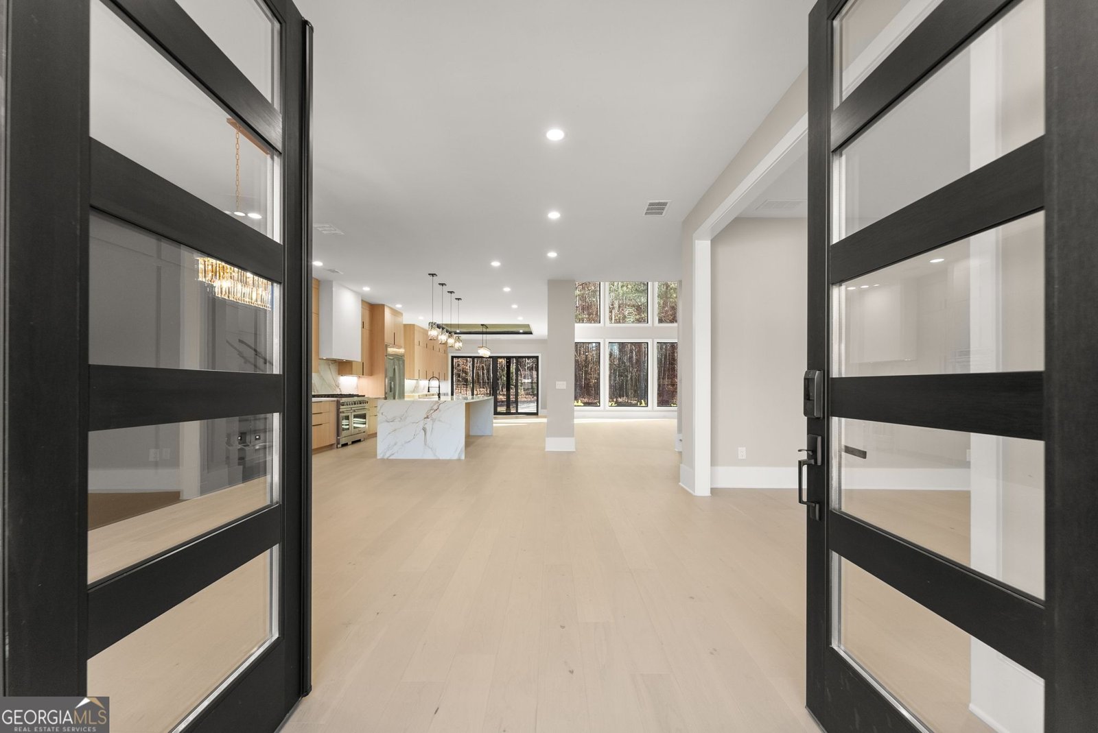 1680 Mineral Springs Road Hoschton - Photo 28