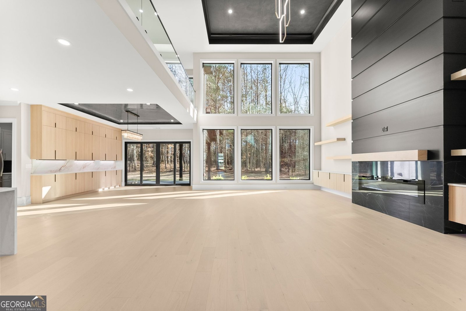 1680 Mineral Springs Road Hoschton - Photo 29