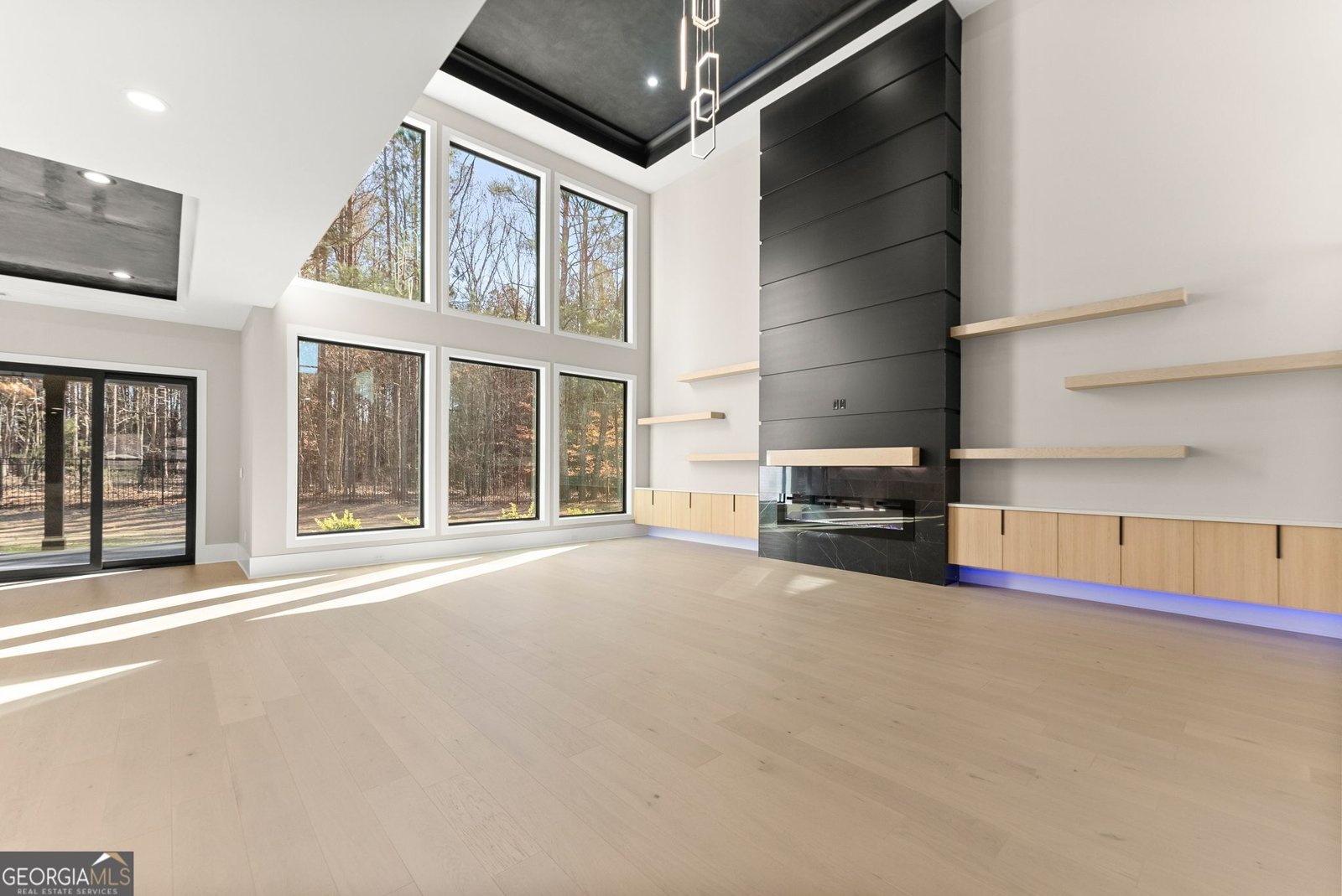 1680 Mineral Springs Road Hoschton - Photo 30