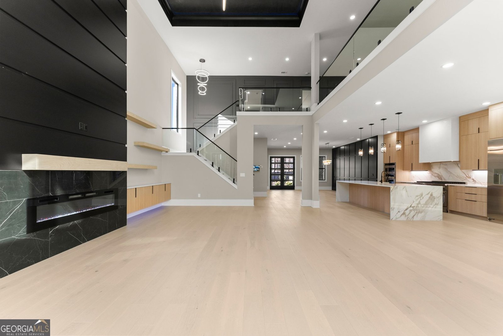 1680 Mineral Springs Road Hoschton - Photo 32