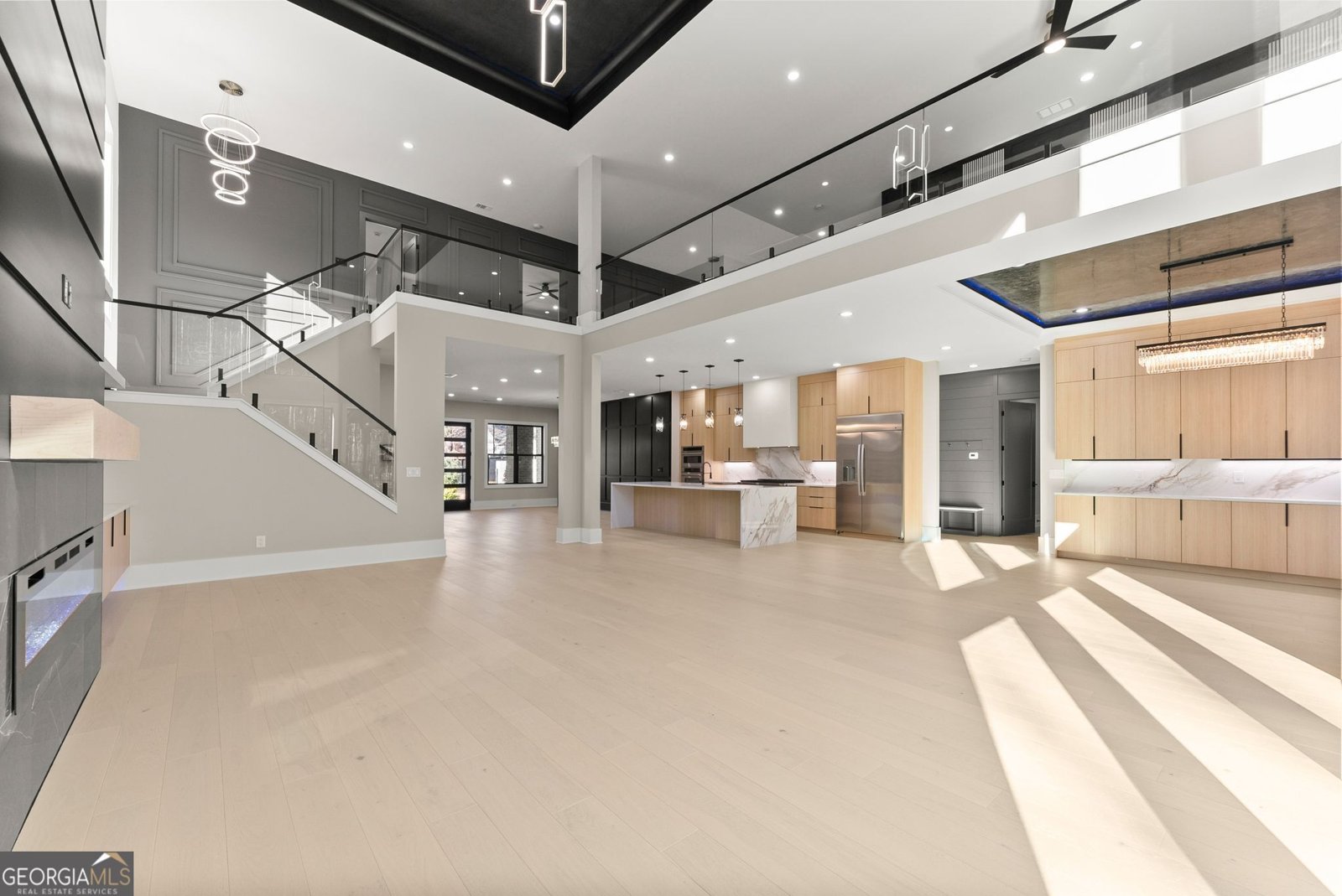 1680 Mineral Springs Road Hoschton - Photo 33