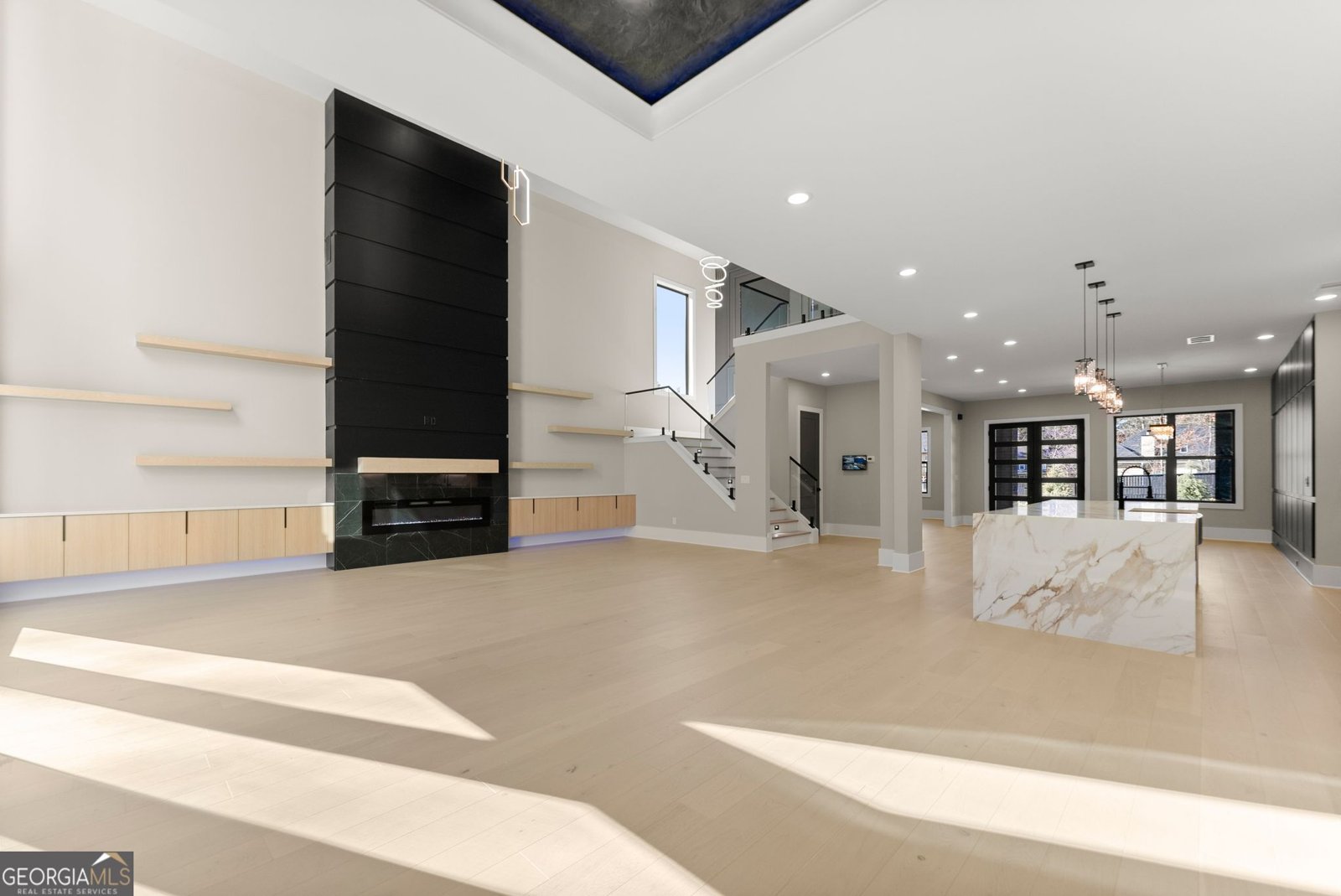 1680 Mineral Springs Road Hoschton - Photo 34