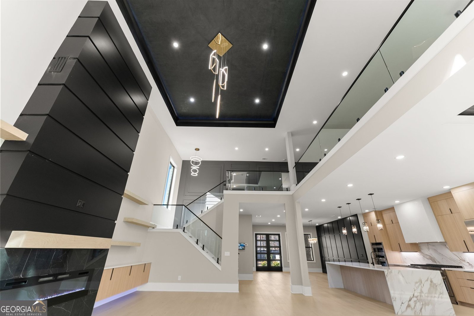 1680 Mineral Springs Road Hoschton - Photo 35