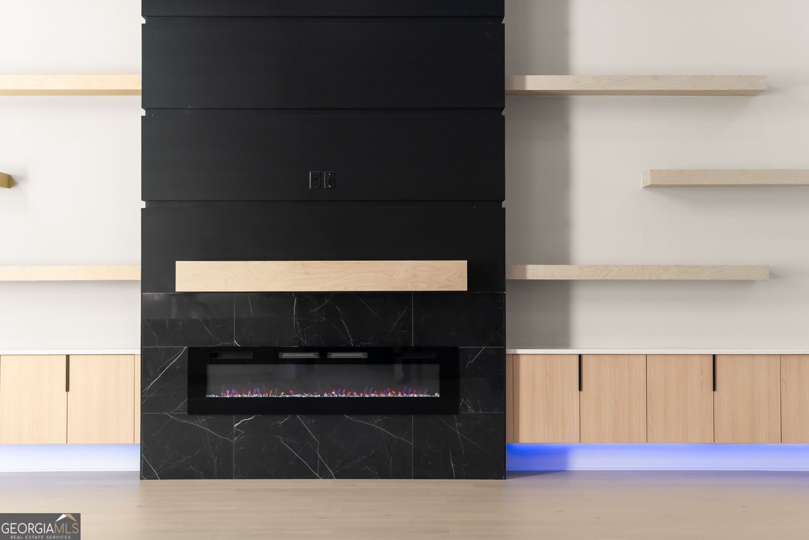 1680 Mineral Springs Road Hoschton - Photo 36