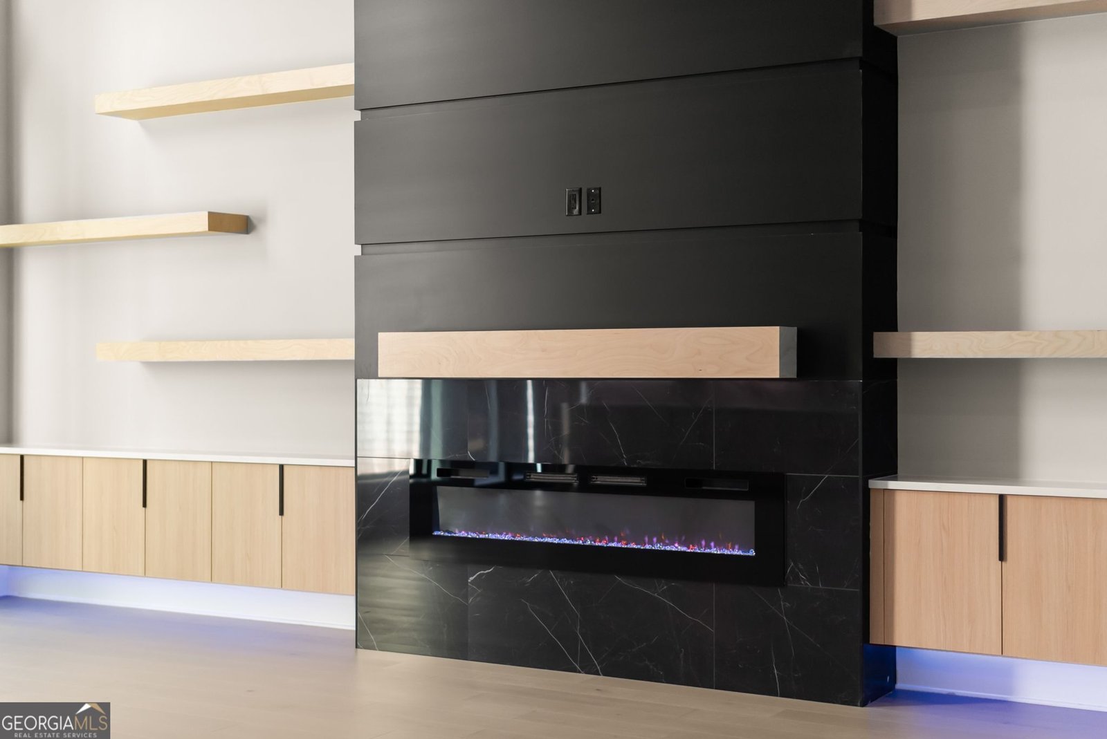 1680 Mineral Springs Road Hoschton - Photo 37