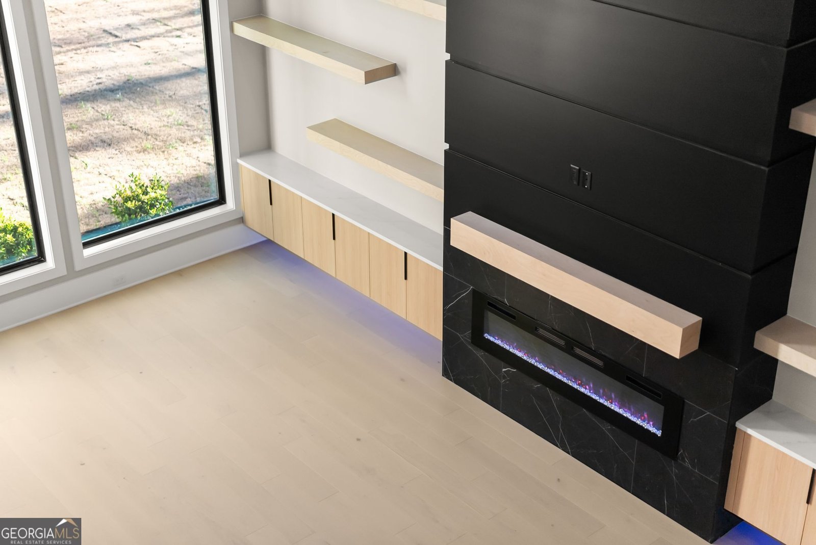 1680 Mineral Springs Road Hoschton - Photo 38