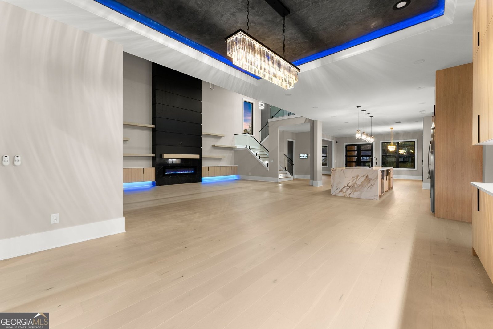 1680 Mineral Springs Road Hoschton - Photo 39