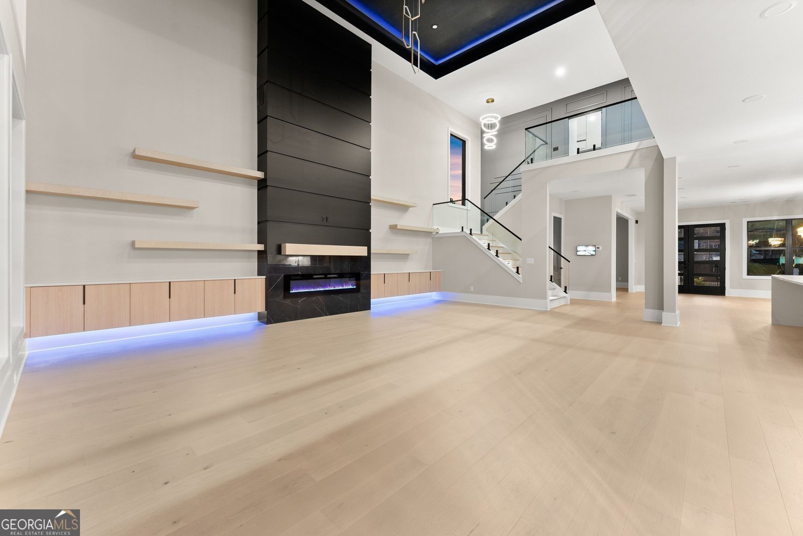 1680 Mineral Springs Road Hoschton - Photo 40