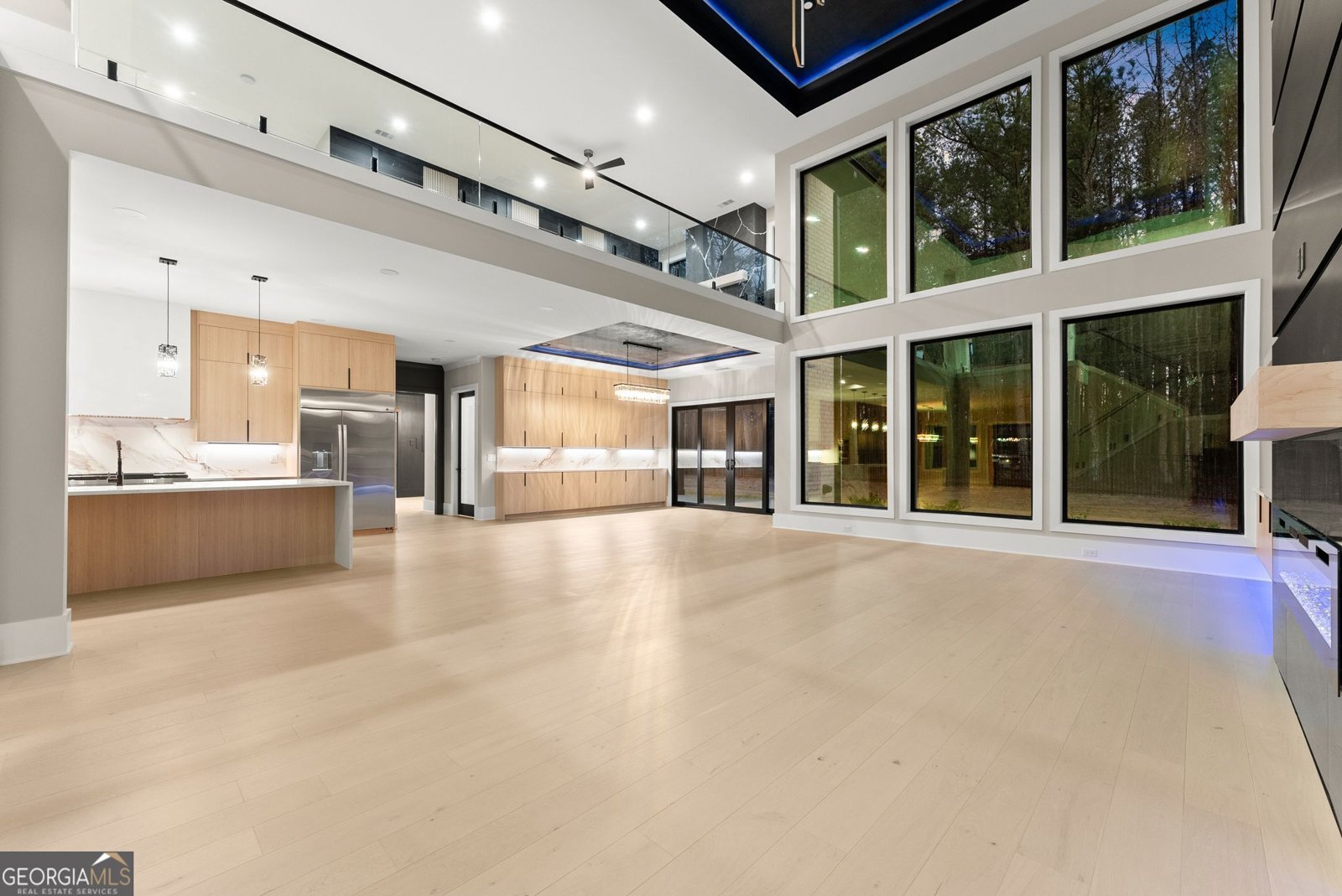 1680 Mineral Springs Road Hoschton - Photo 41