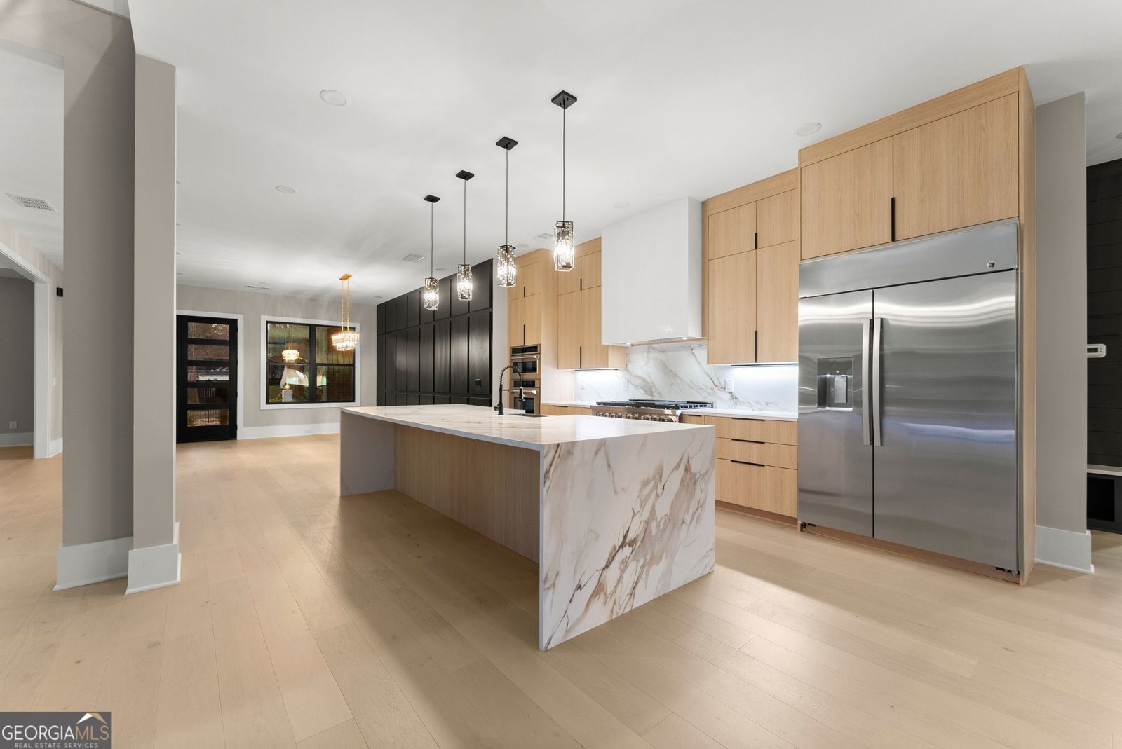 1680 Mineral Springs Road Hoschton - Photo 42