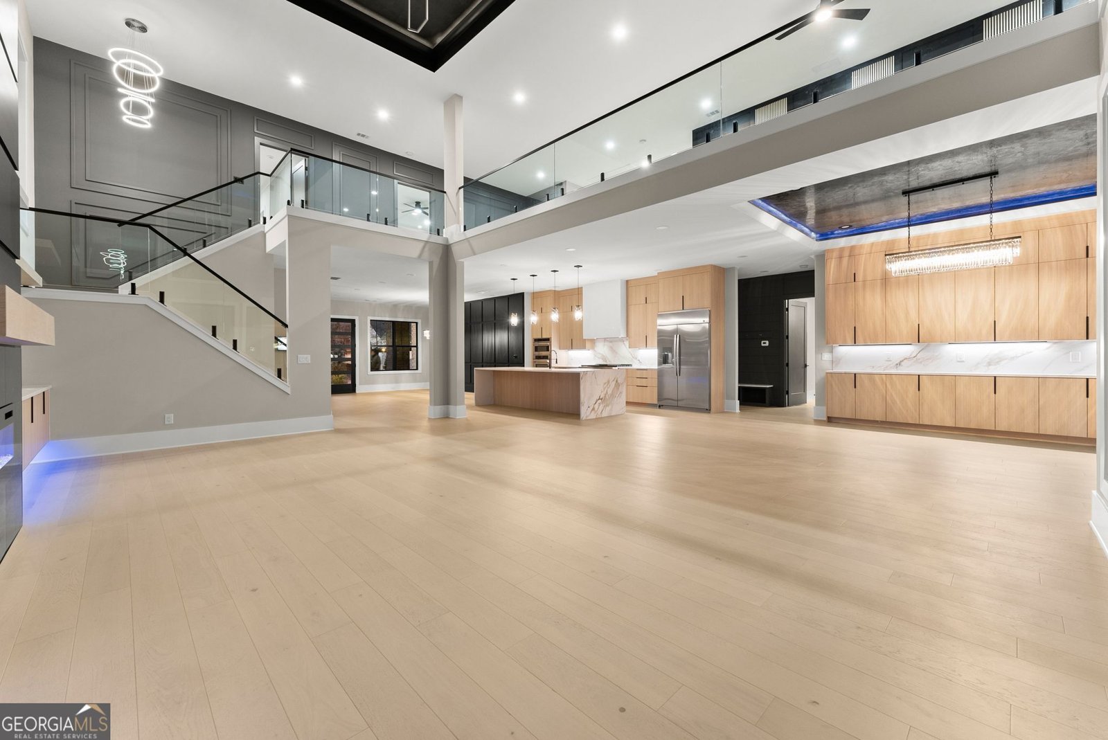 1680 Mineral Springs Road Hoschton - Photo 43