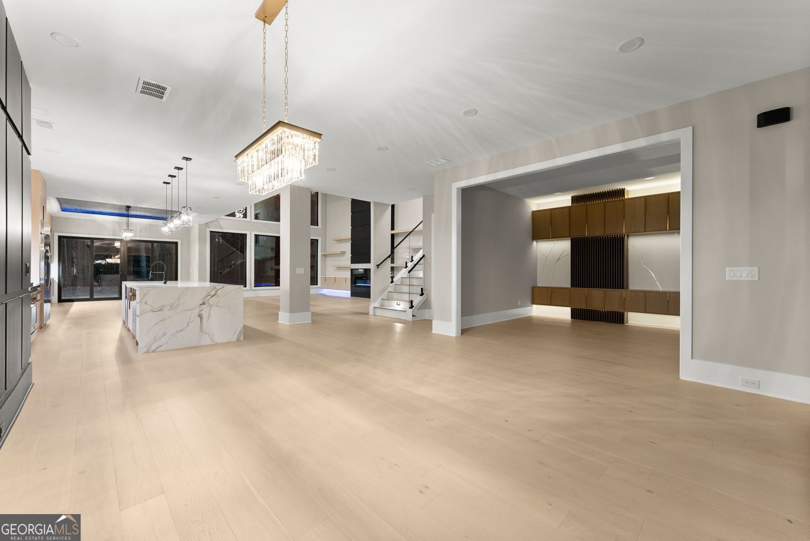 1680 Mineral Springs Road Hoschton - Photo 44