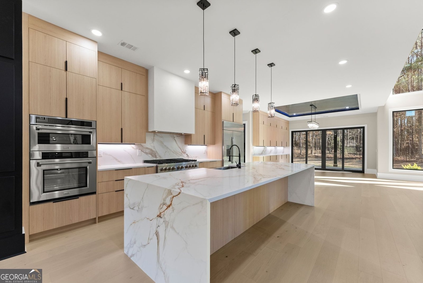 1680 Mineral Springs Road Hoschton - Photo 45