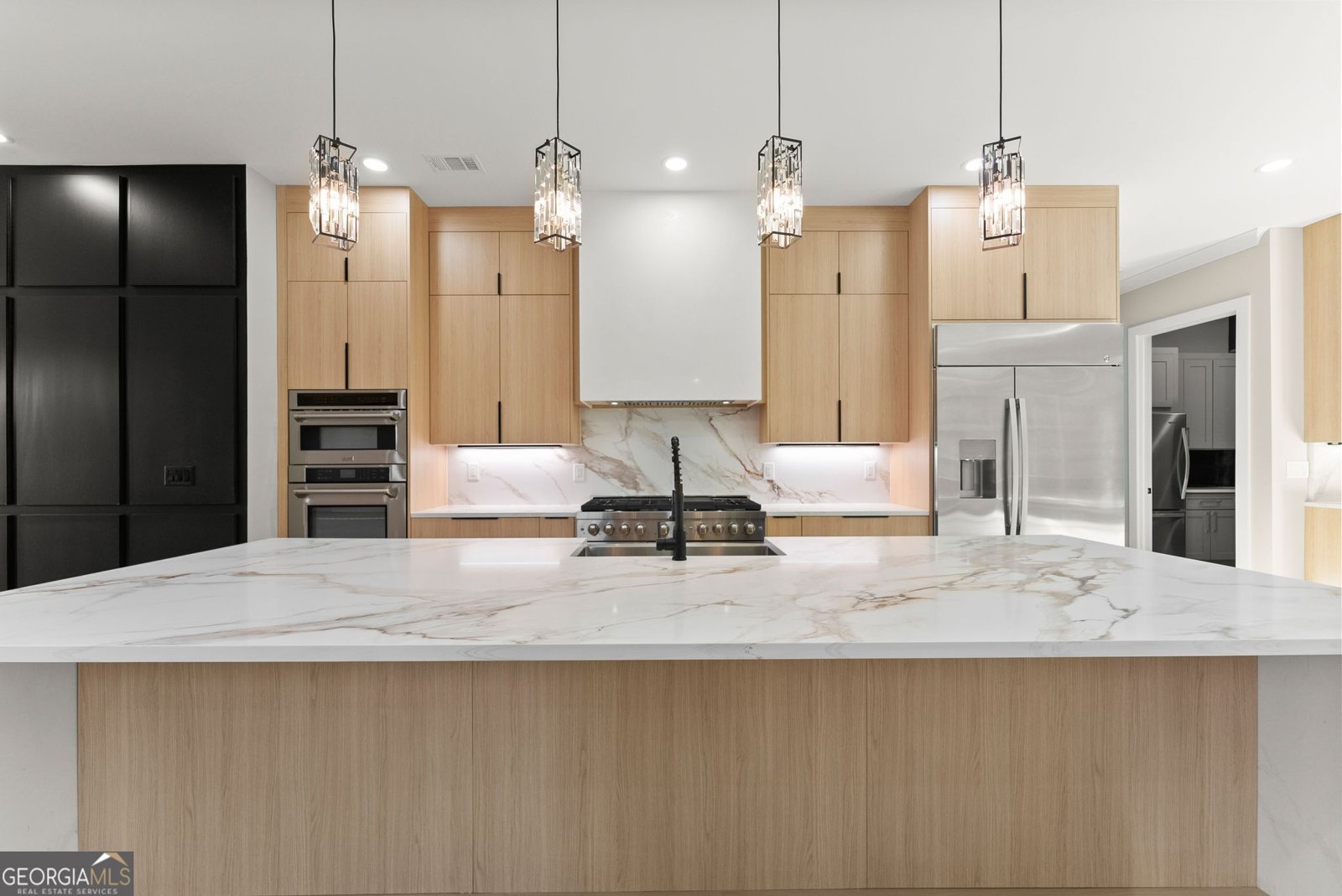 1680 Mineral Springs Road Hoschton - Photo 46