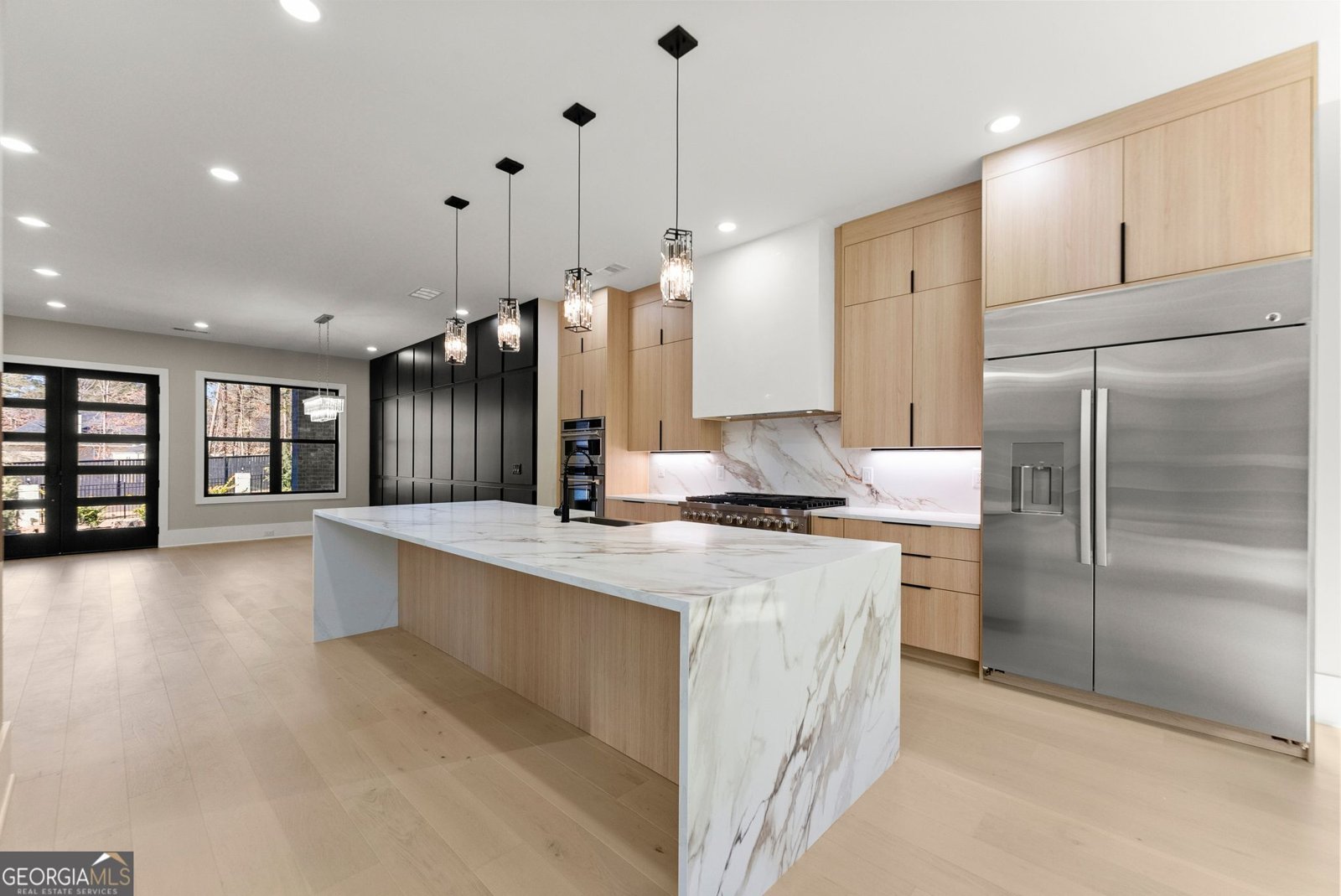 1680 Mineral Springs Road Hoschton - Photo 47