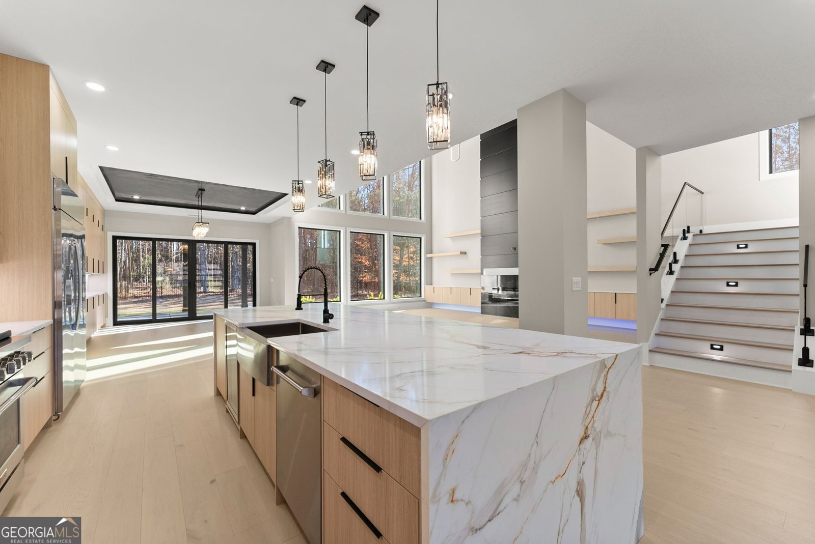 1680 Mineral Springs Road Hoschton - Photo 48