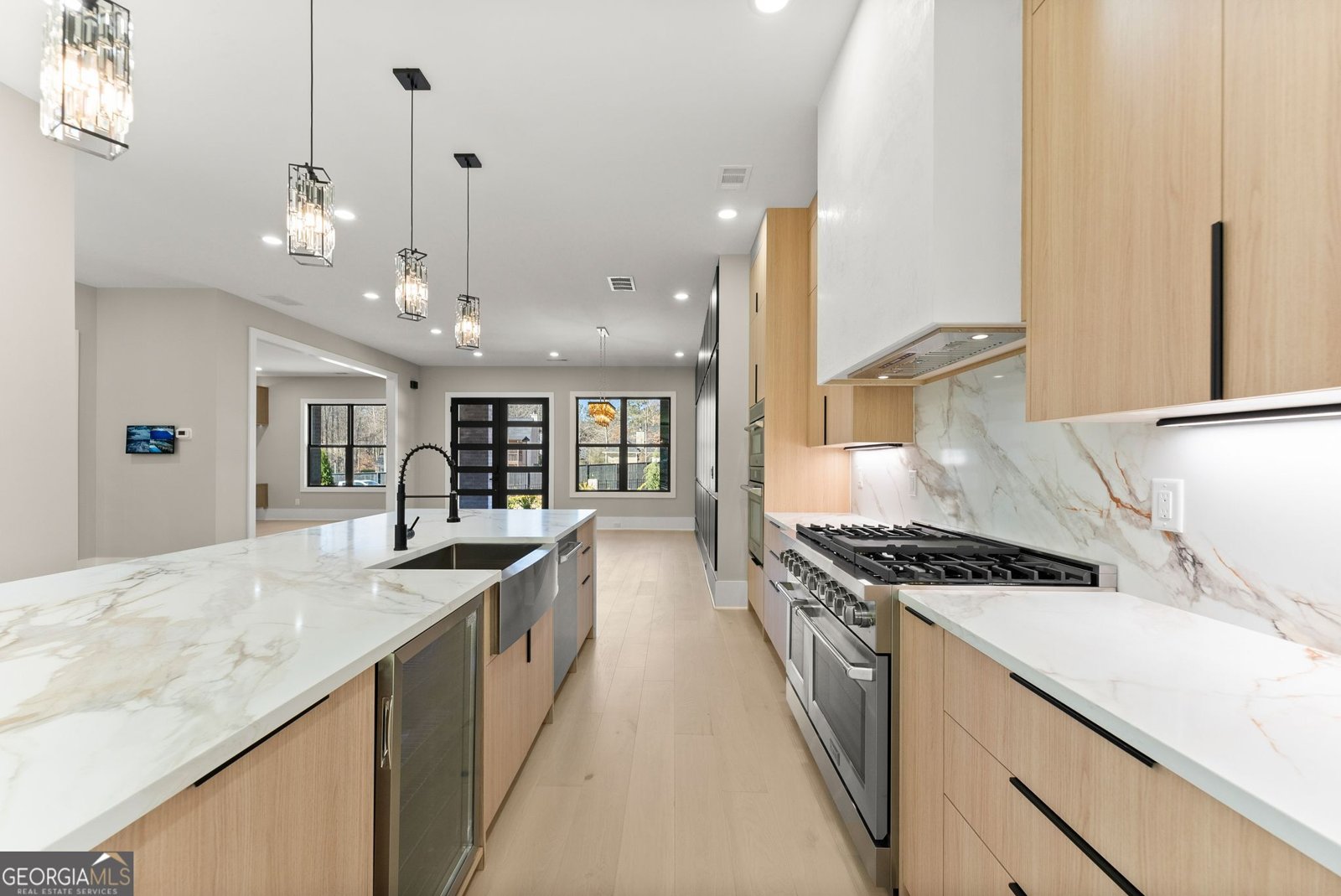 1680 Mineral Springs Road Hoschton - Photo 49