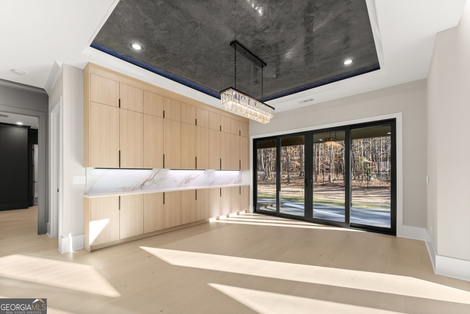 1680 Mineral Springs Road Hoschton - Photo 50