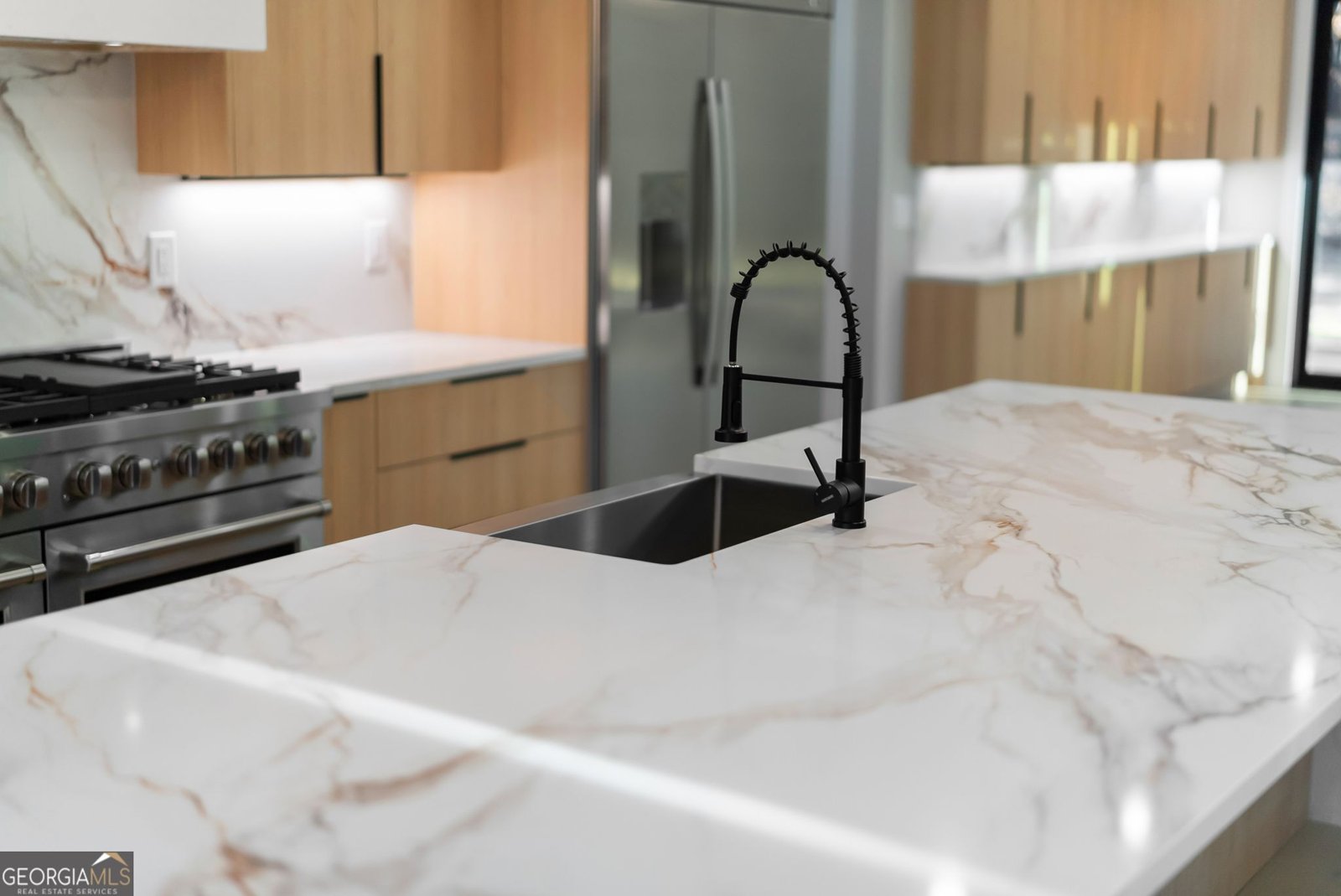 1680 Mineral Springs Road Hoschton - Photo 51