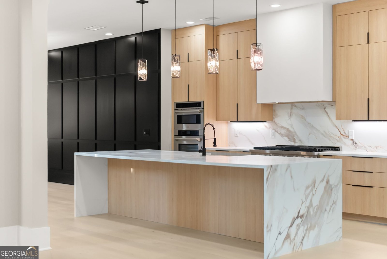 1680 Mineral Springs Road Hoschton - Photo 52