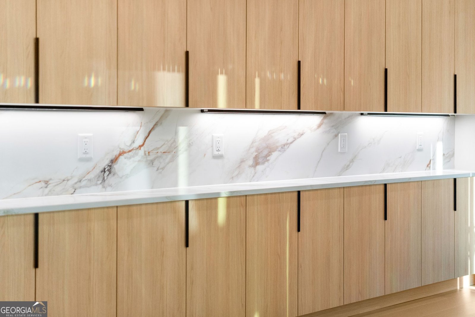 1680 Mineral Springs Road Hoschton - Photo 53