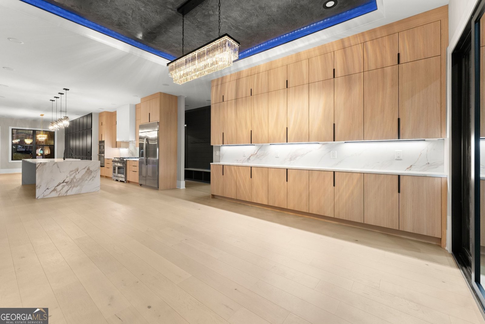 1680 Mineral Springs Road Hoschton - Photo 55