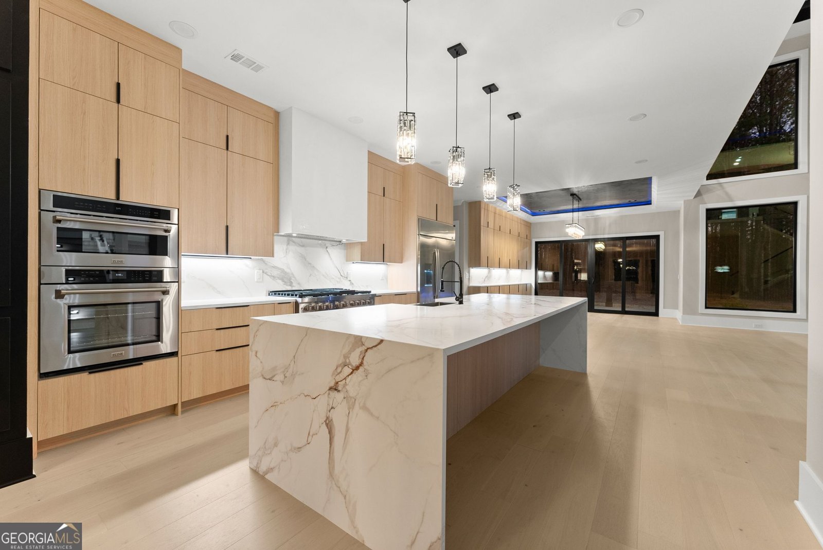 1680 Mineral Springs Road Hoschton - Photo 56