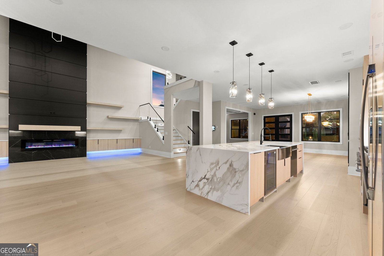 1680 Mineral Springs Road Hoschton - Photo 57