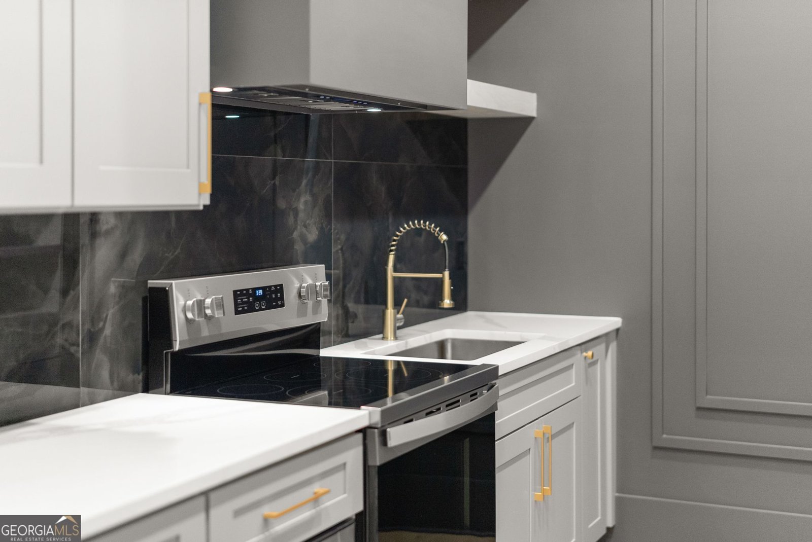 1680 Mineral Springs Road Hoschton - Photo 58