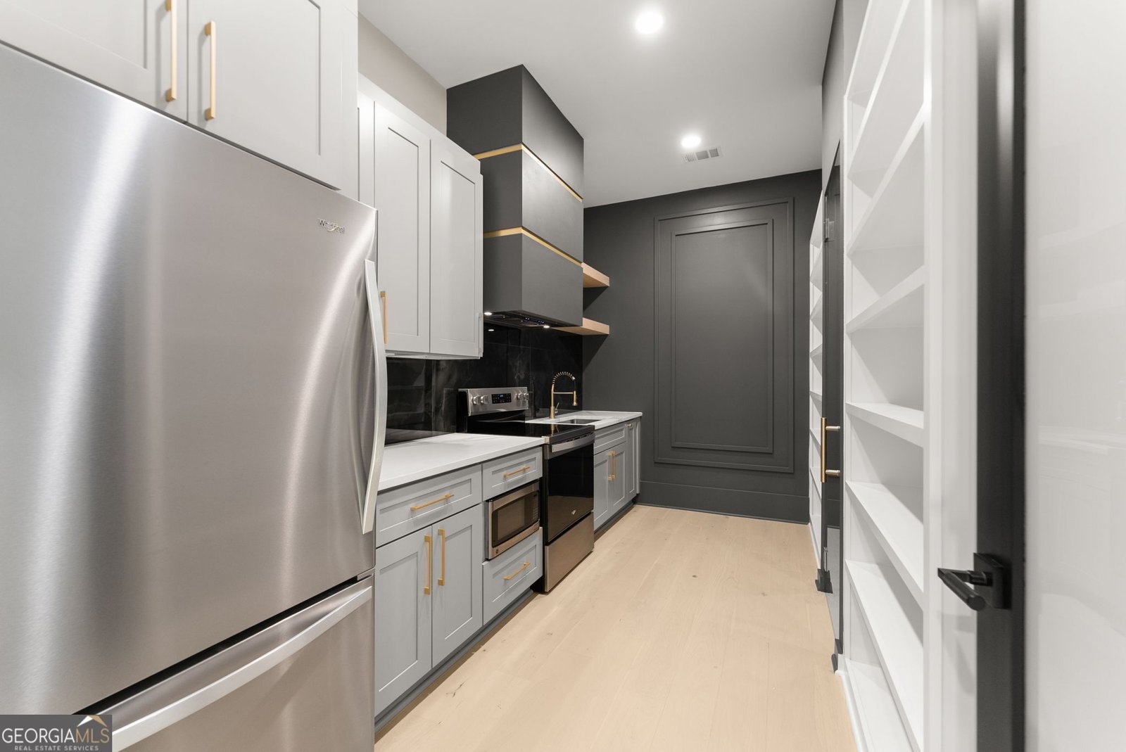 1680 Mineral Springs Road Hoschton - Photo 60