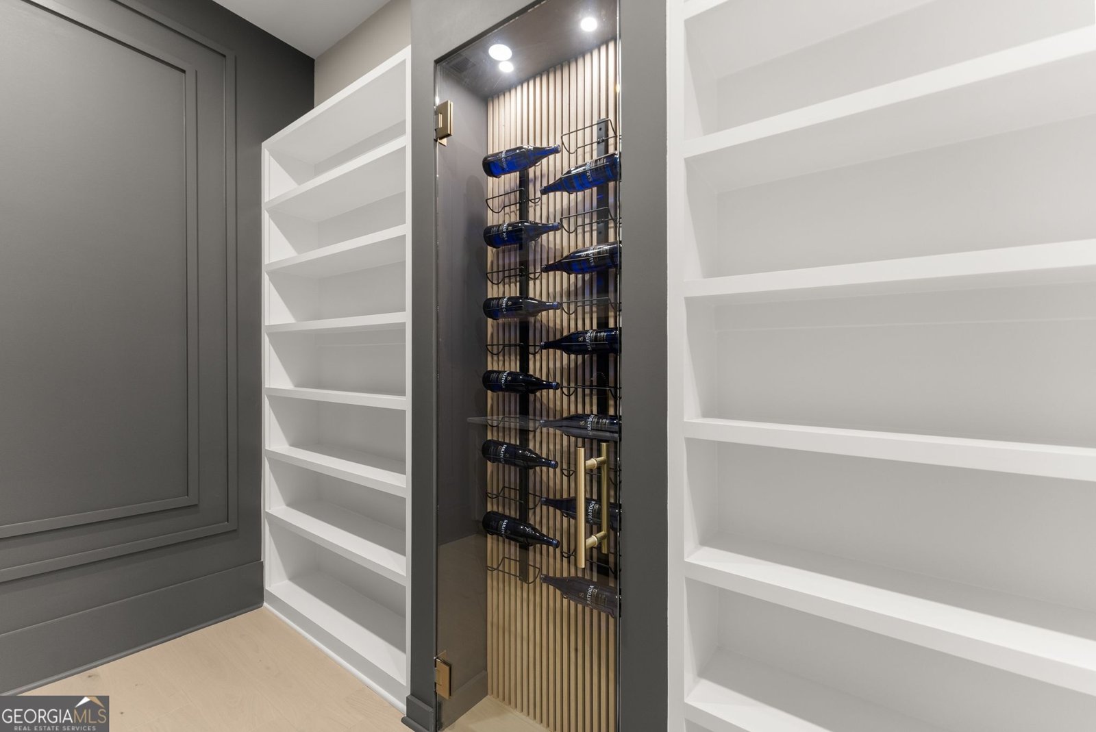 1680 Mineral Springs Road Hoschton - Photo 61