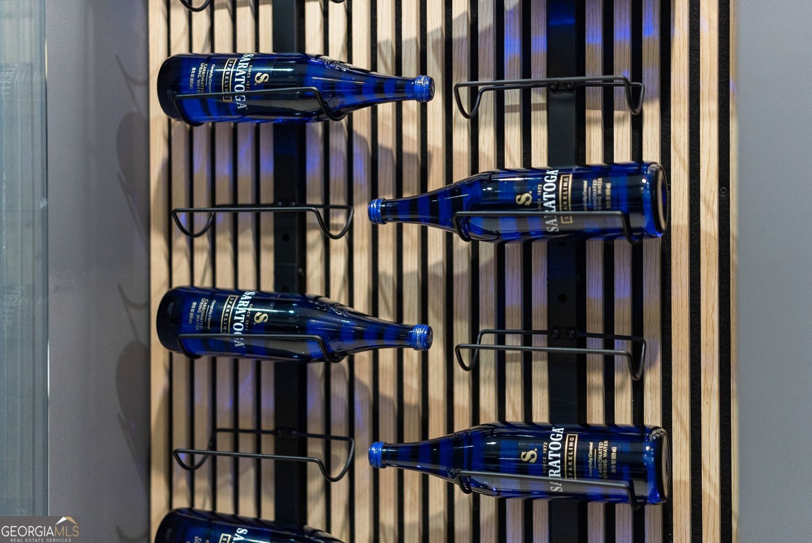 1680 Mineral Springs Road Hoschton - Photo 62