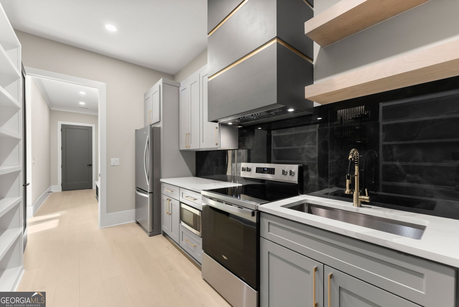 1680 Mineral Springs Road Hoschton - Photo 64