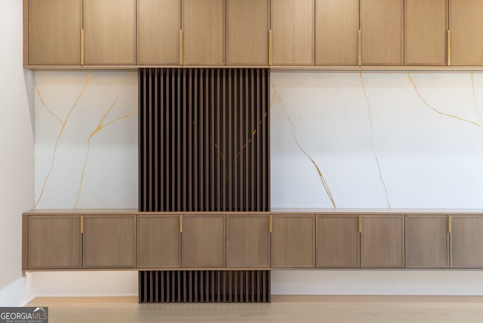 1680 Mineral Springs Road Hoschton - Photo 66