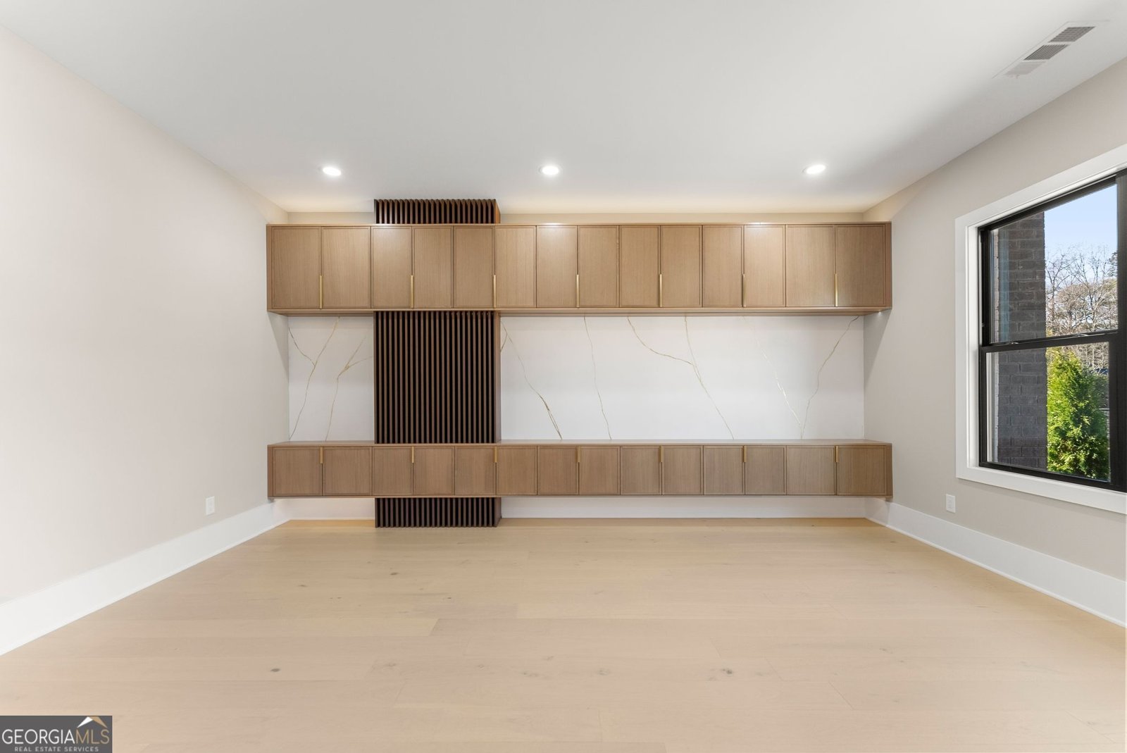 1680 Mineral Springs Road Hoschton - Photo 67