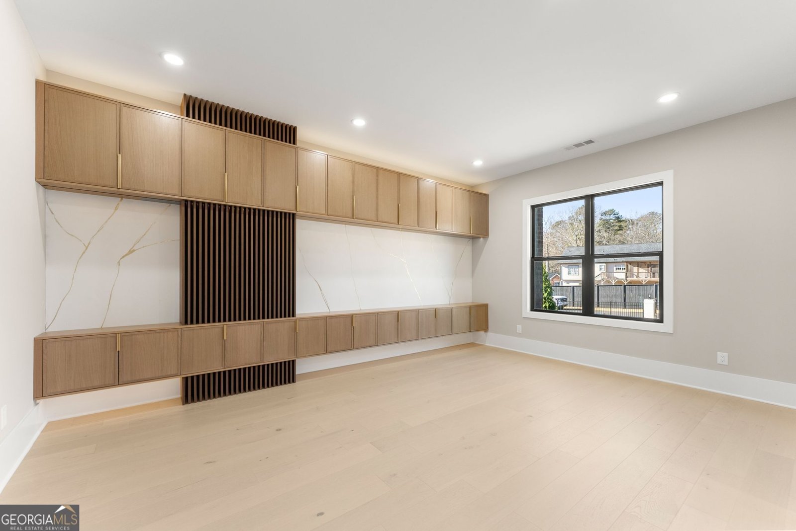 1680 Mineral Springs Road Hoschton - Photo 68